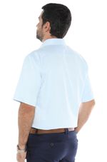 CAMISA-D-HERNANDO-CMSH246-2122-AZUL-CLARO_2.jpg