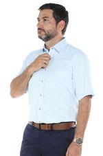 CAMISA-D-HERNANDO-CMSH246-2122-AZUL-CLARO_3.jpg