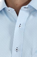 CAMISA-D-HERNANDO-CMSH246-2122-AZUL-CLARO_4.jpg