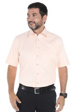 CAMISA-D-HERNANDO-CMSH246-2122-MANDARINA_1.jpg