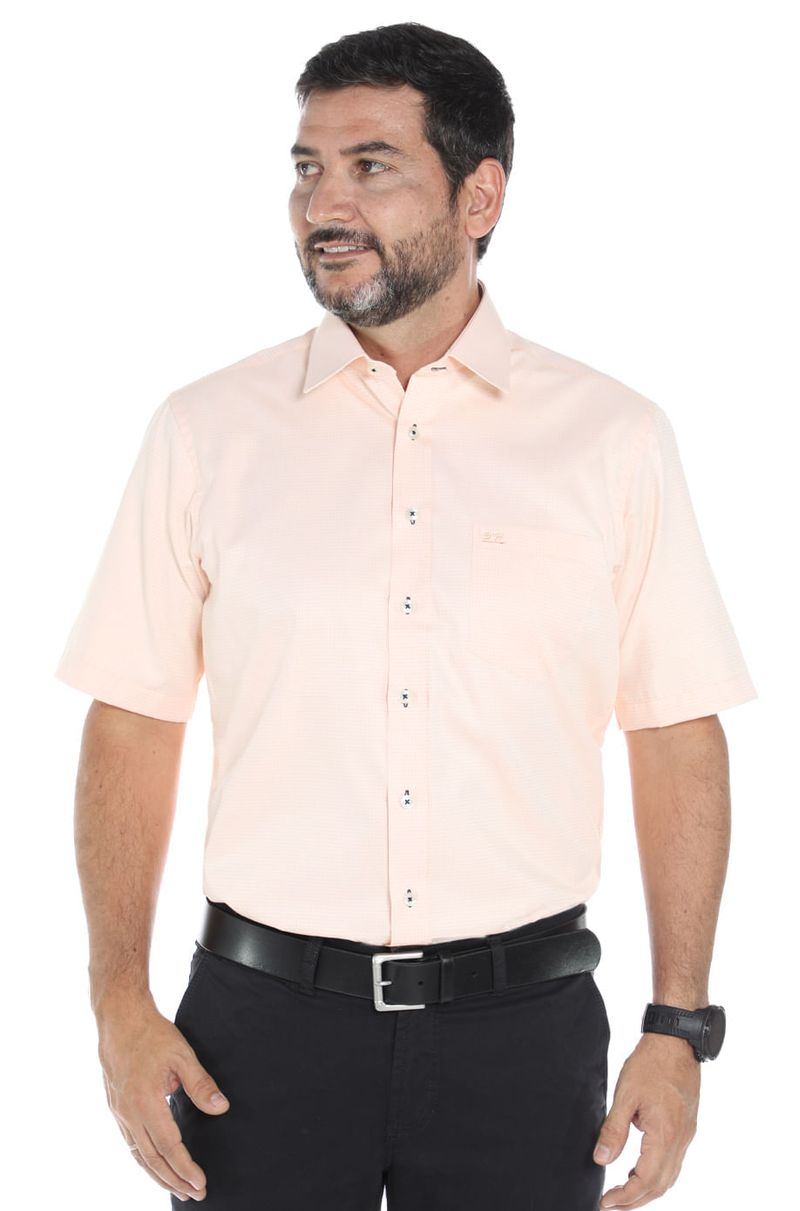 CAMISA-D-HERNANDO-CMSH246-2122-MANDARINA_1.jpg