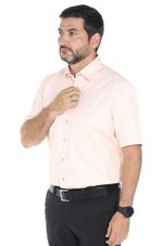 CAMISA-D-HERNANDO-CMSH246-2122-MANDARINA_3.jpg