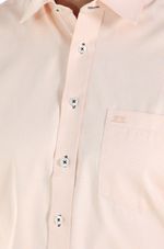 CAMISA-D-HERNANDO-CMSH246-2122-MANDARINA_4.jpg