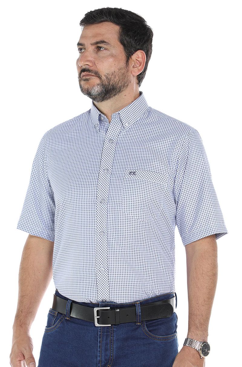 CAMISA-D-HERNANDO-CMSH246-2121-GRIS_1.jpg