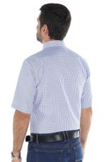 CAMISA-D-HERNANDO-CMSH246-2121-GRIS_2.jpg
