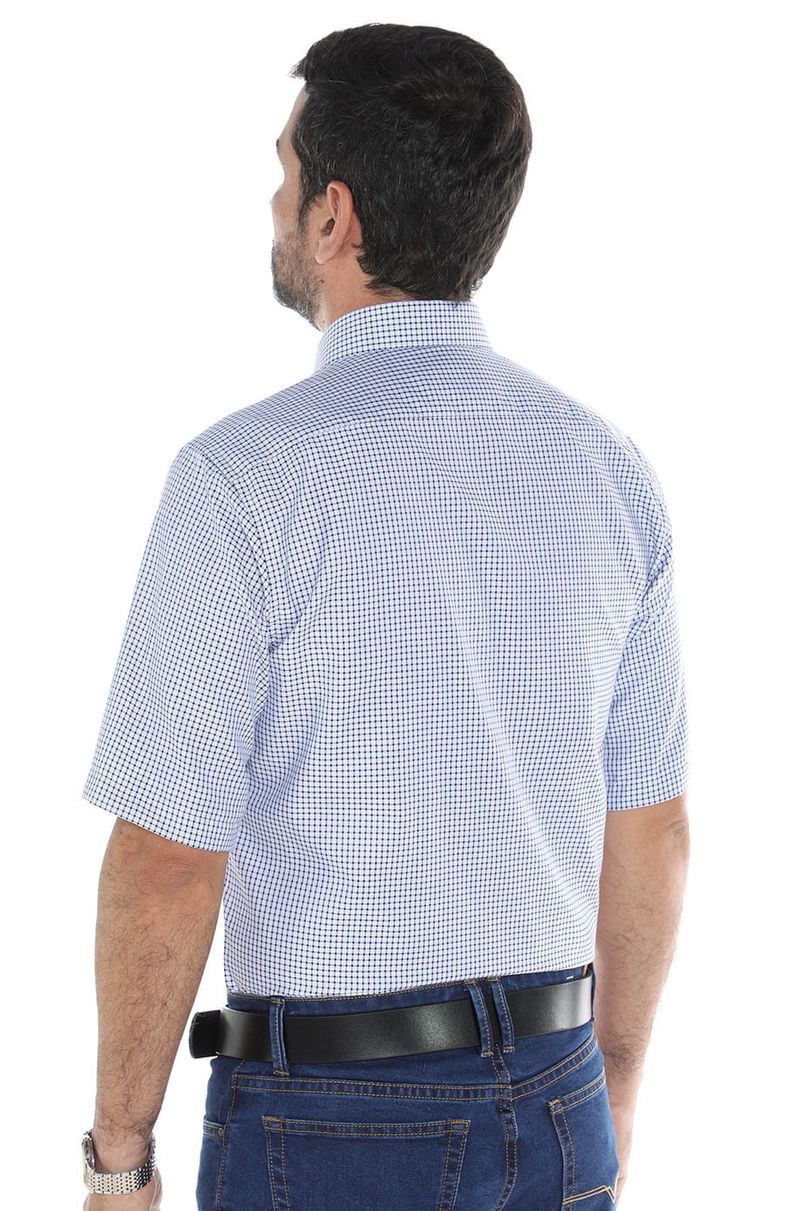 CAMISA-D-HERNANDO-CMSH246-2121-GRIS_2.jpg