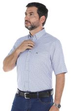 CAMISA-D-HERNANDO-CMSH246-2121-GRIS_3.jpg