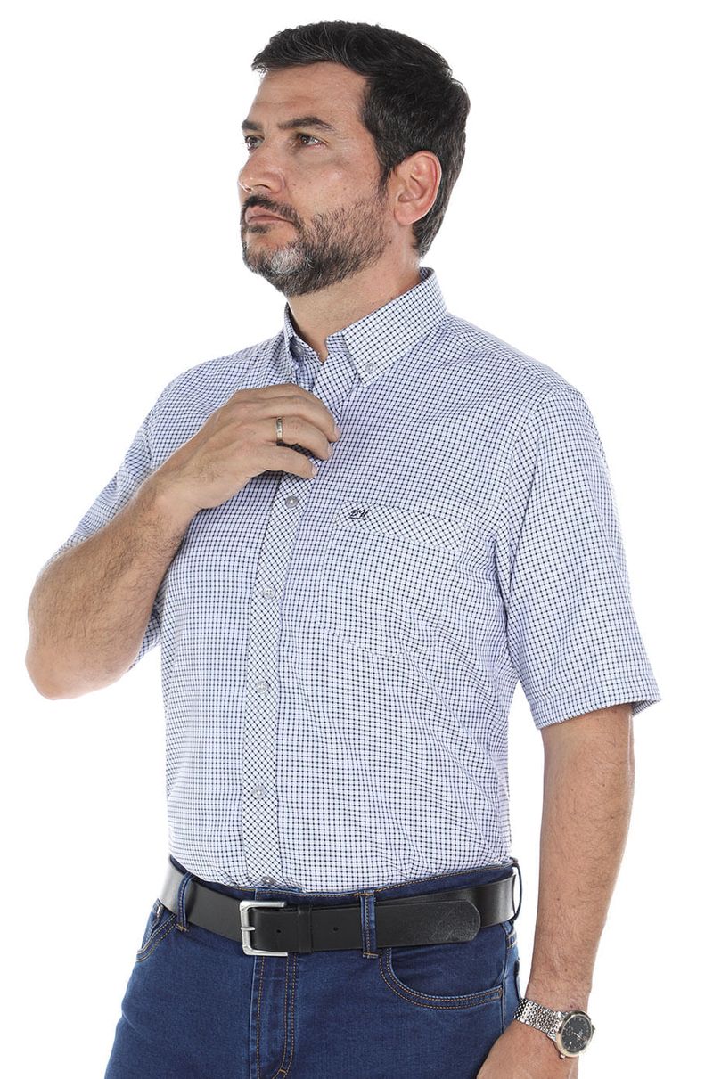 CAMISA-D-HERNANDO-CMSH246-2121-GRIS_3.jpg