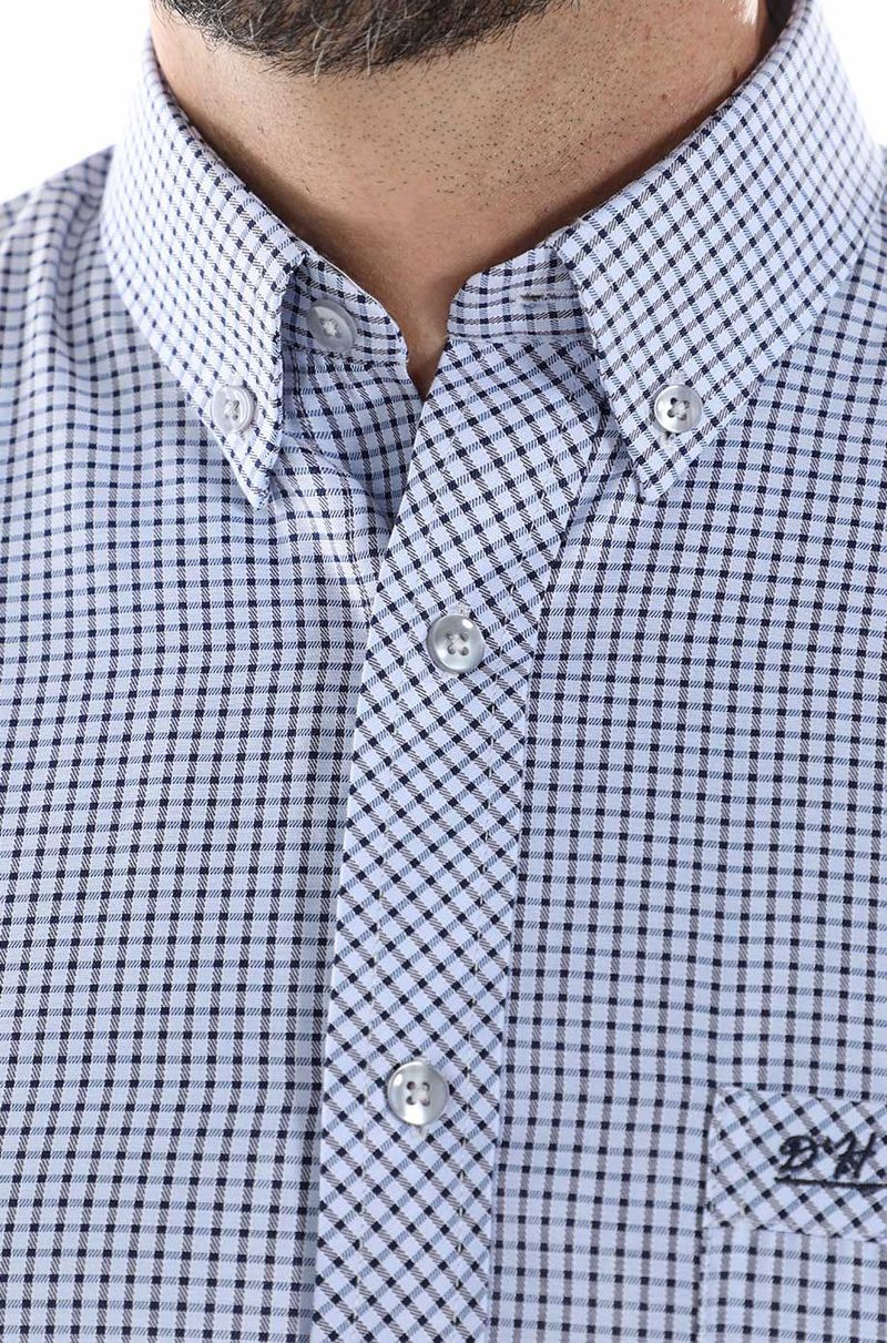 CAMISA-D-HERNANDO-CMSH246-2121-GRIS_4.jpg