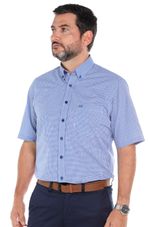 CAMISA-D-HERNANDO-CMSH246-2121-AZUL-OSCURO_1.jpg