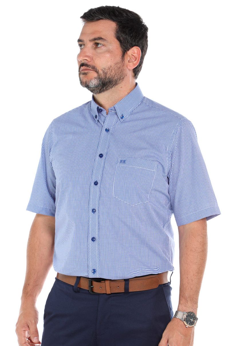 CAMISA-D-HERNANDO-CMSH246-2121-AZUL-OSCURO_1.jpg