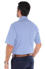 CAMISA-D-HERNANDO-CMSH246-2121-AZUL-OSCURO_2.jpg