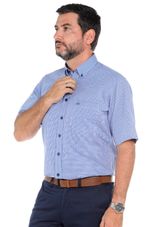CAMISA-D-HERNANDO-CMSH246-2121-AZUL-OSCURO_3.jpg