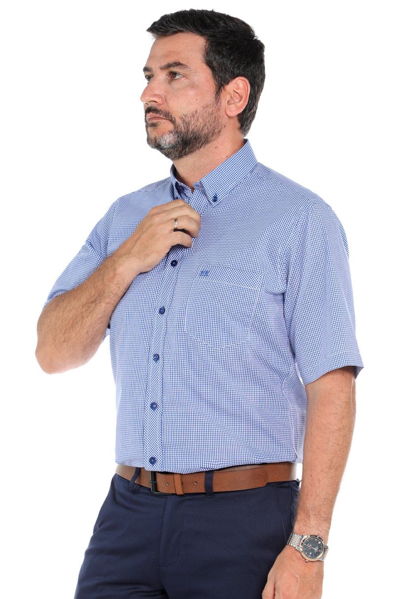 CAMISA-D-HERNANDO-CMSH246-2121-AZUL-OSCURO_3.jpg