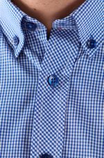 CAMISA-D-HERNANDO-CMSH246-2121-AZUL-OSCURO_4.jpg