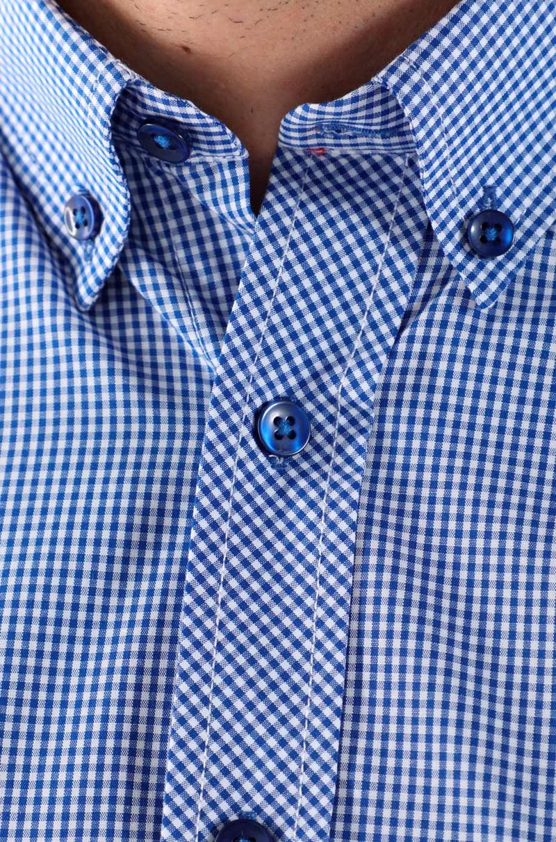 CAMISA-D-HERNANDO-CMSH246-2121-AZUL-OSCURO_4.jpg