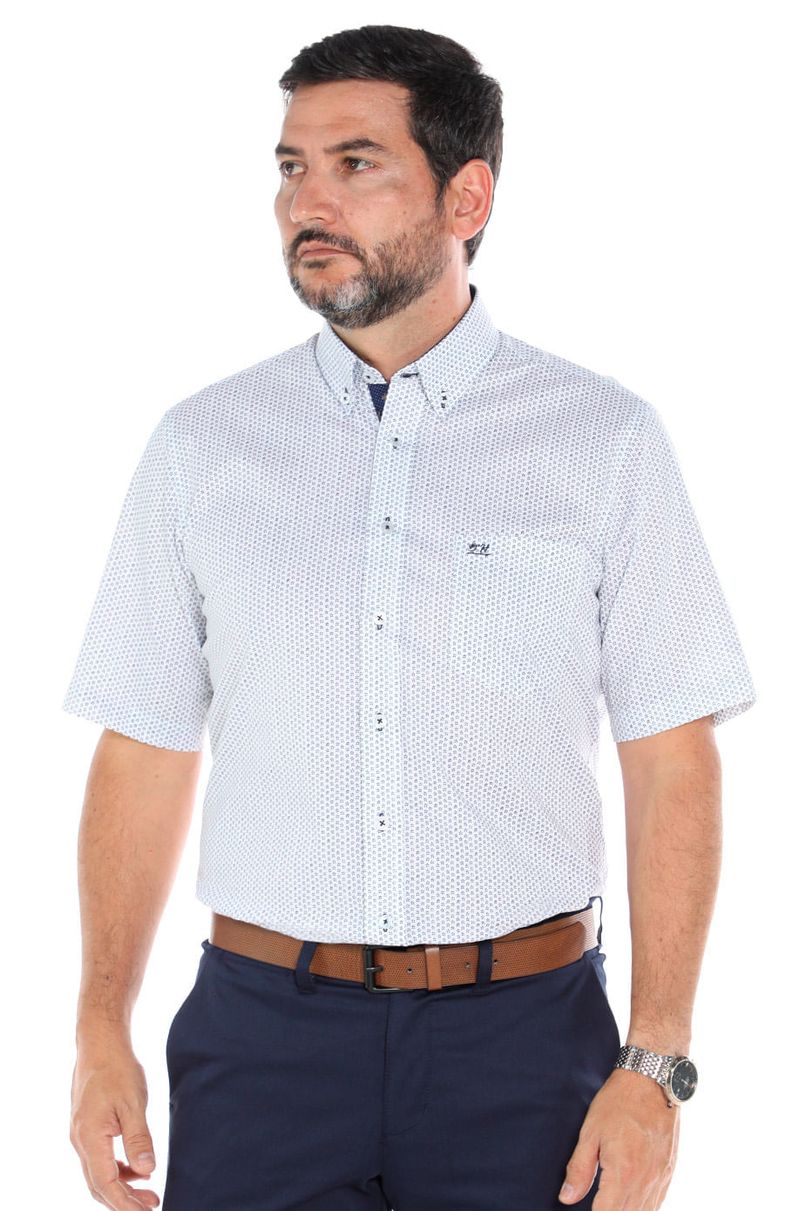 CAMISA-D-HERNANDO-CMSH246-2123-BLANCO_1.jpg