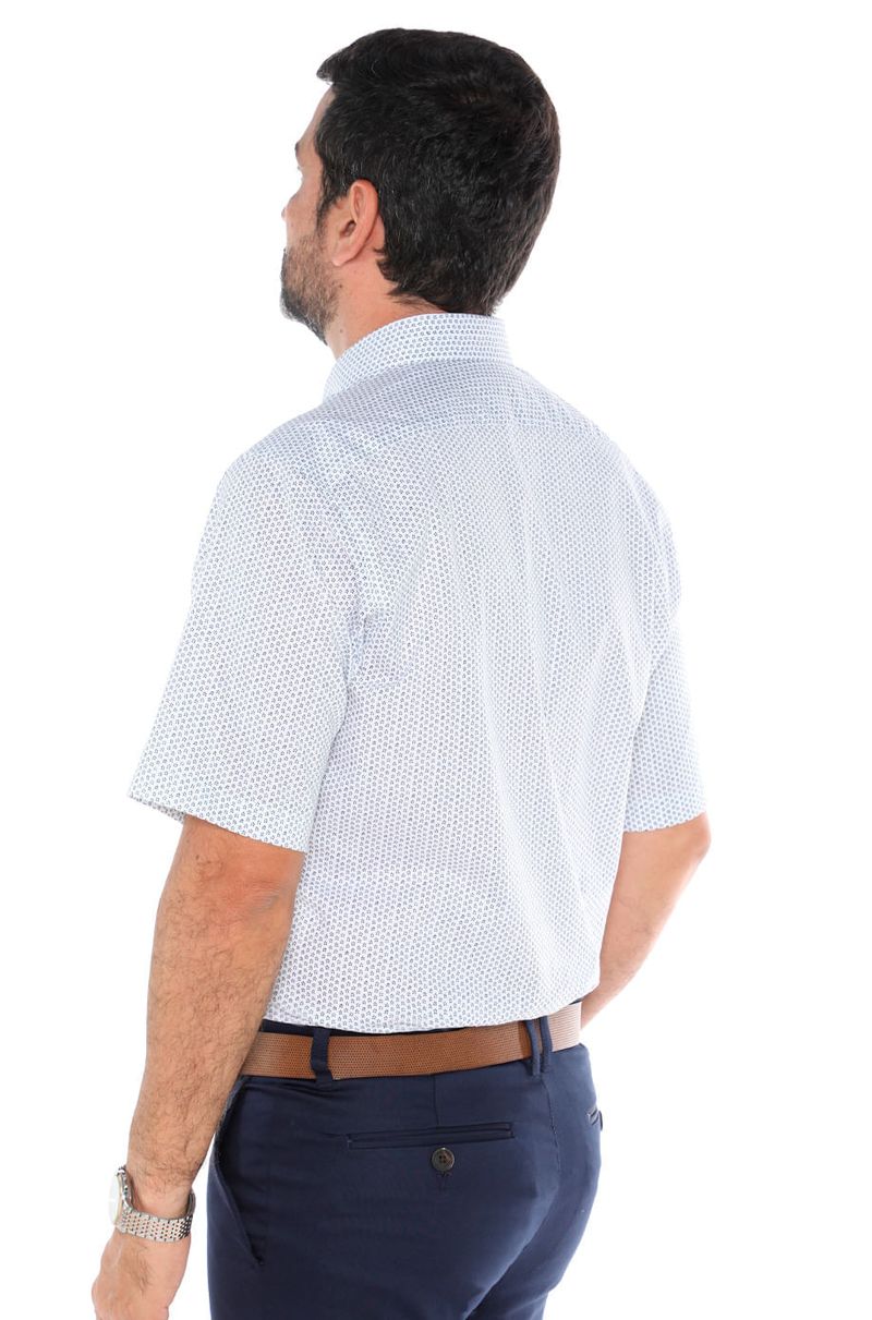 CAMISA-D-HERNANDO-CMSH246-2123-BLANCO_2.jpg