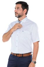 CAMISA-D-HERNANDO-CMSH246-2123-BLANCO_3.jpg