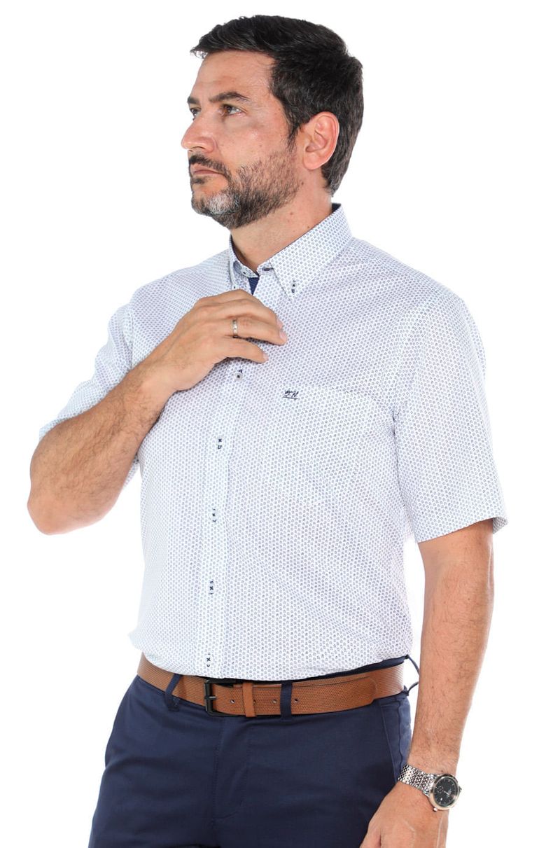 CAMISA-D-HERNANDO-CMSH246-2123-BLANCO_3.jpg