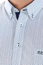CAMISA-D-HERNANDO-CMSH246-2123-BLANCO_4.jpg
