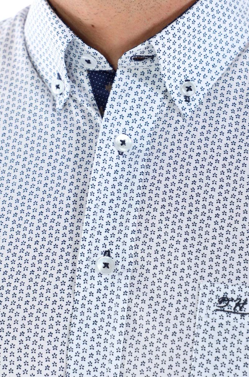 CAMISA-D-HERNANDO-CMSH246-2123-BLANCO_4.jpg