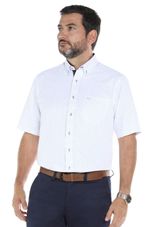 CAMISA-D-HERNANDO-CMSH246-2123-ROJO_1.jpg