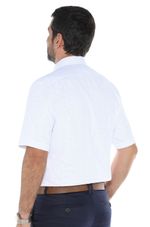 CAMISA-D-HERNANDO-CMSH246-2123-ROJO_2.jpg