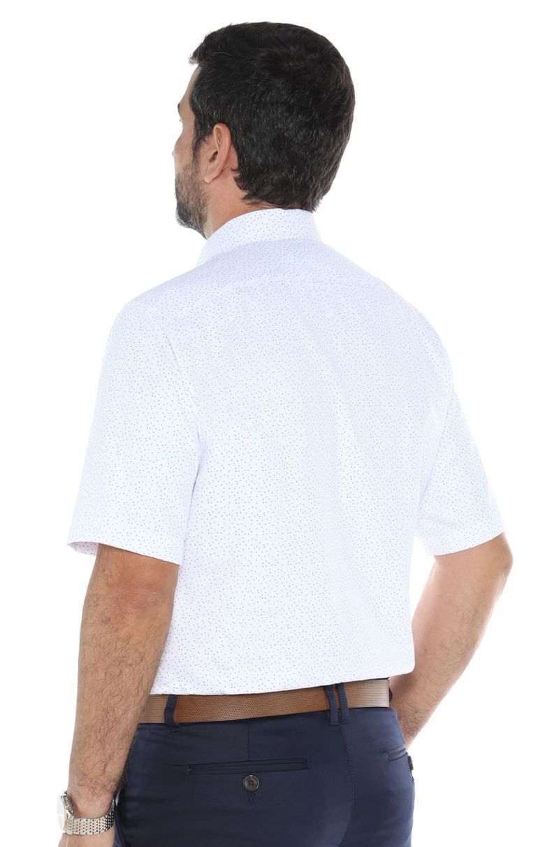 CAMISA-D-HERNANDO-CMSH246-2123-ROJO_2.jpg