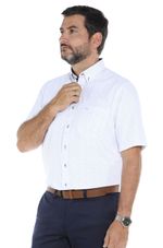 CAMISA-D-HERNANDO-CMSH246-2123-ROJO_3.jpg