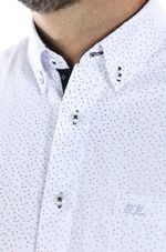 CAMISA-D-HERNANDO-CMSH246-2123-ROJO_4.jpg