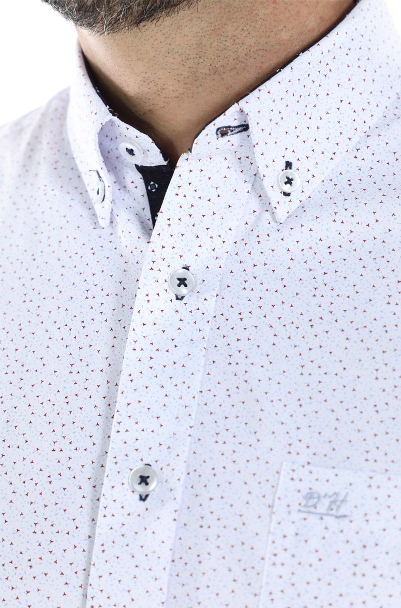 CAMISA-D-HERNANDO-CMSH246-2123-ROJO_4.jpg