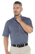 CAMISA-D-HERNANDO-CMSH246-2123-PETROLEO_1.jpg