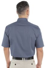 CAMISA-D-HERNANDO-CMSH246-2123-PETROLEO_2.jpg