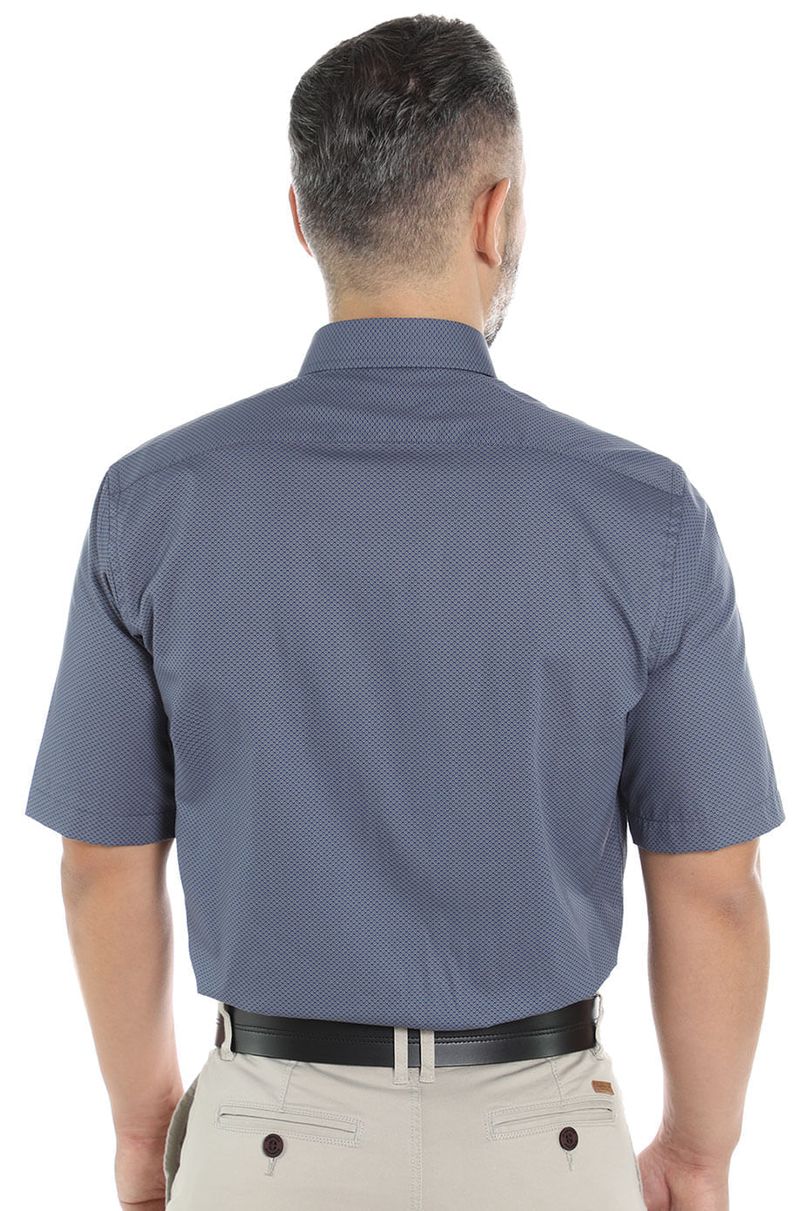 CAMISA-D-HERNANDO-CMSH246-2123-PETROLEO_2.jpg