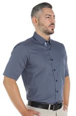 CAMISA-D-HERNANDO-CMSH246-2123-PETROLEO_3.jpg
