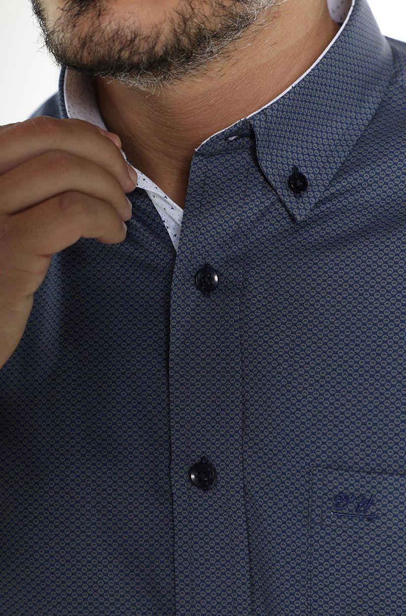 CAMISA-D-HERNANDO-CMSH246-2123-PETROLEO_4.jpg