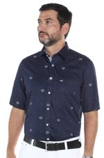 CAMISA-D-HERNANDO-CMSH246-2123-AZUL-OSCURO_1.jpg