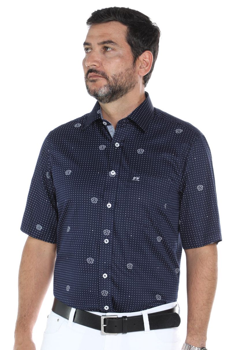 CAMISA-D-HERNANDO-CMSH246-2123-AZUL-OSCURO_1.jpg