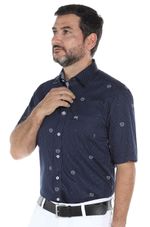 CAMISA-D-HERNANDO-CMSH246-2123-AZUL-OSCURO_2.jpg