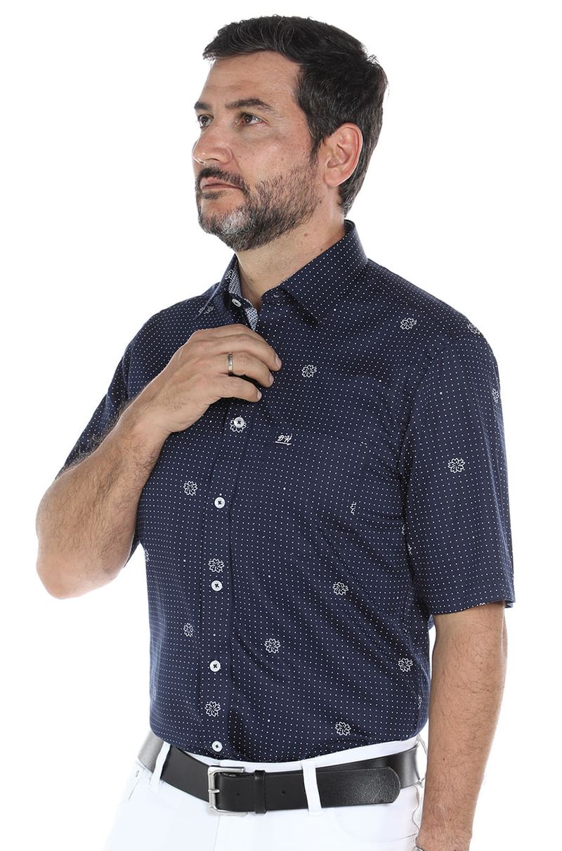 CAMISA-D-HERNANDO-CMSH246-2123-AZUL-OSCURO_2.jpg