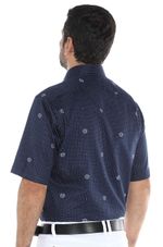 CAMISA-D-HERNANDO-CMSH246-2123-AZUL-OSCURO_3.jpg