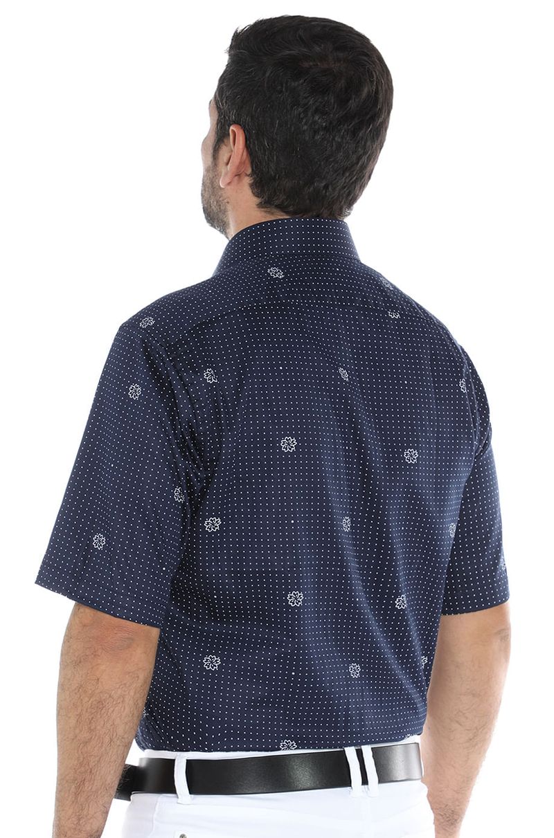 CAMISA-D-HERNANDO-CMSH246-2123-AZUL-OSCURO_3.jpg
