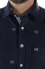 CAMISA-D-HERNANDO-CMSH246-2123-AZUL-OSCURO_4.jpg