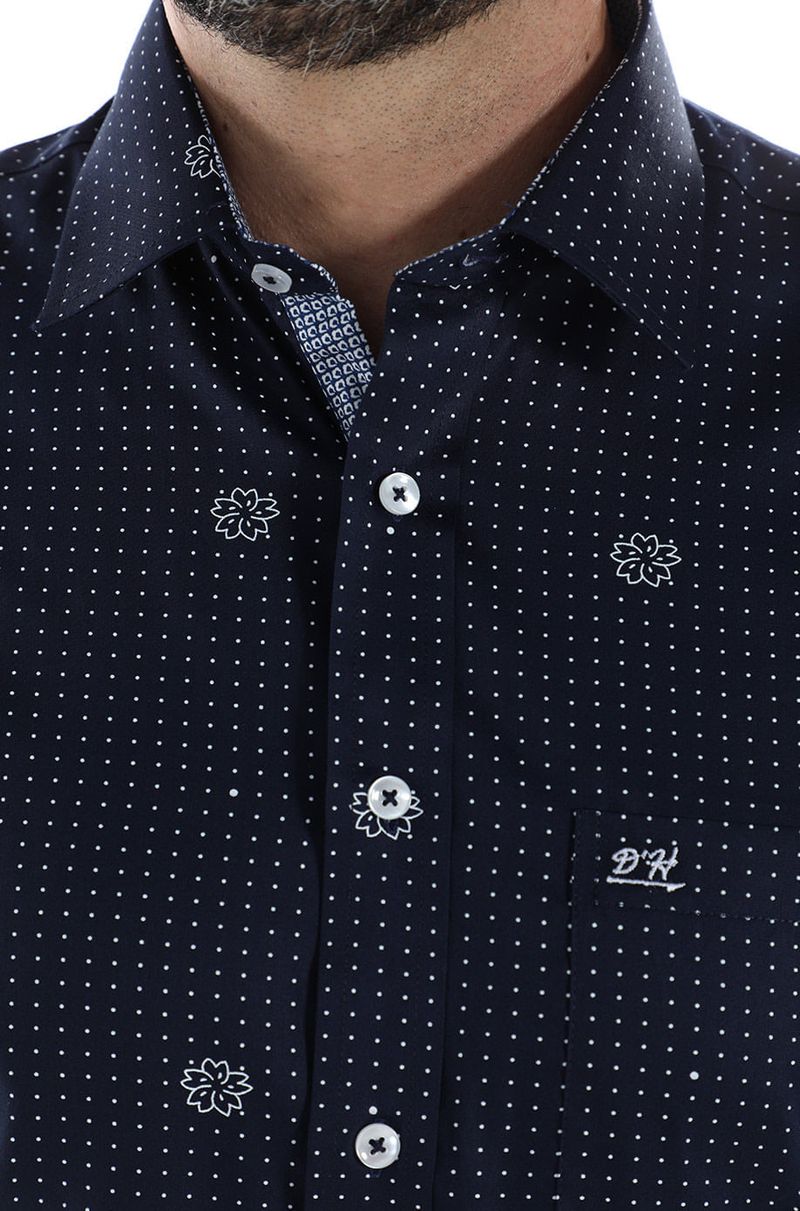 CAMISA-D-HERNANDO-CMSH246-2123-AZUL-OSCURO_4.jpg