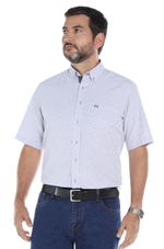 CAMISA-D-HERNANDO-CMSH246-2123-LILA_1.jpg