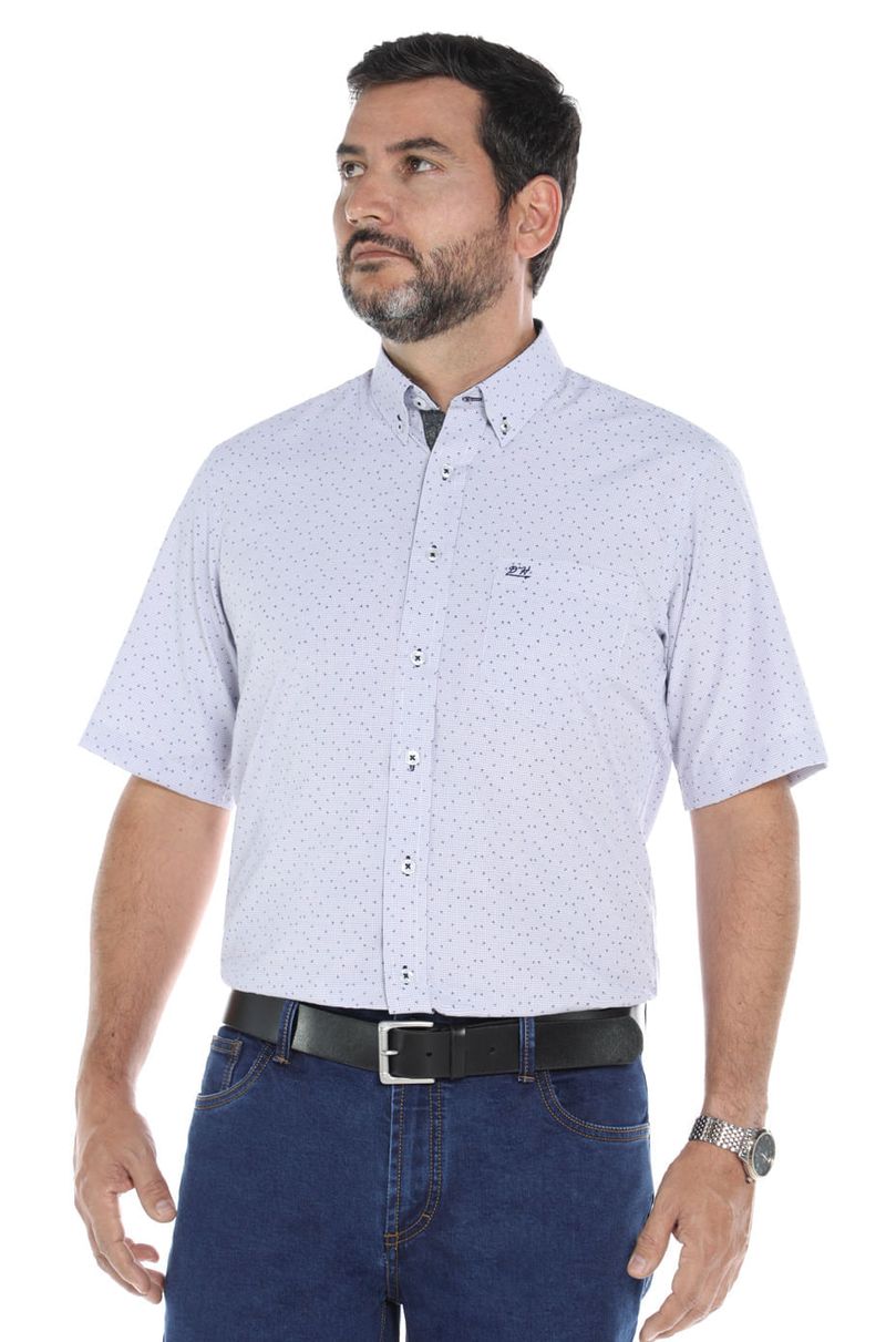 CAMISA-D-HERNANDO-CMSH246-2123-LILA_1.jpg