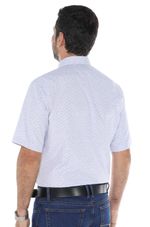 CAMISA-D-HERNANDO-CMSH246-2123-LILA_2.jpg