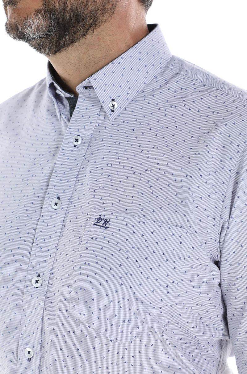 CAMISA-D-HERNANDO-CMSH246-2123-LILA_3.jpg