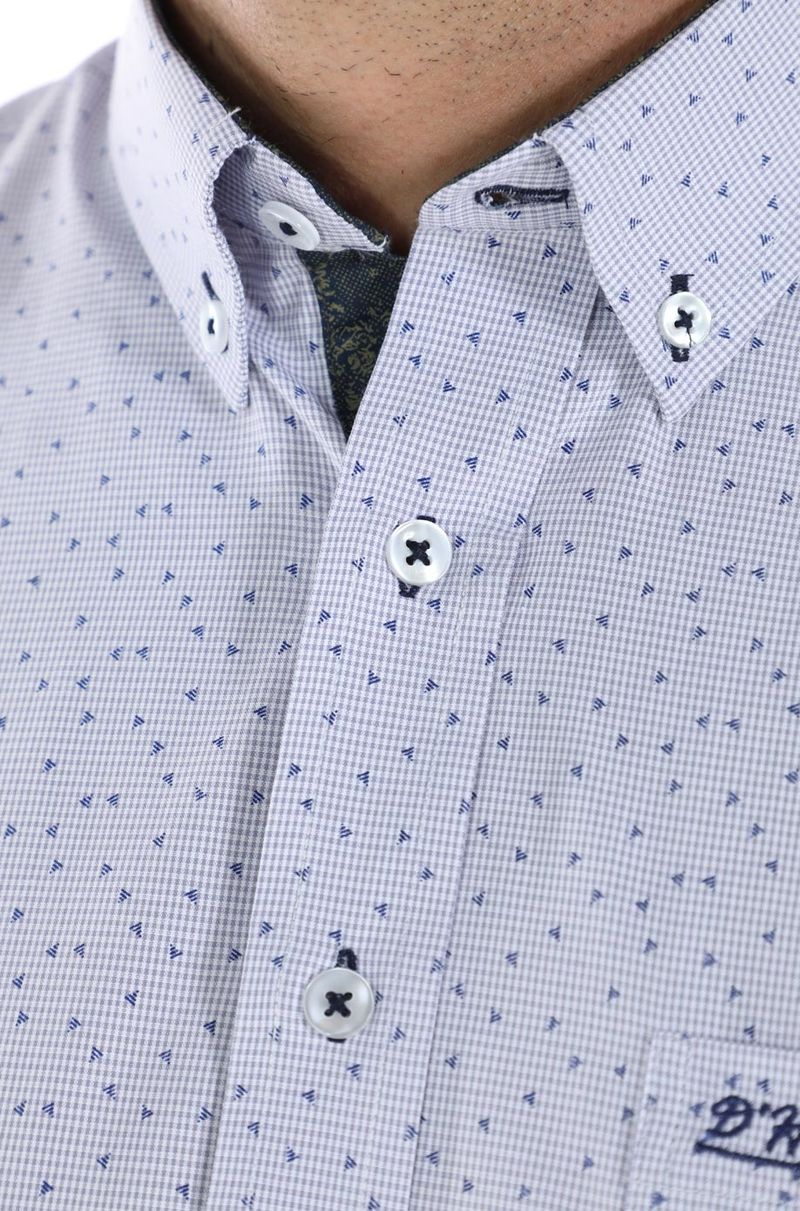 CAMISA-D-HERNANDO-CMSH246-2123-LILA_4.jpg